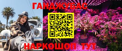 ГАЛЛЮЦИНОГЕННЫЕ ГРИБЫ Лесосибирск